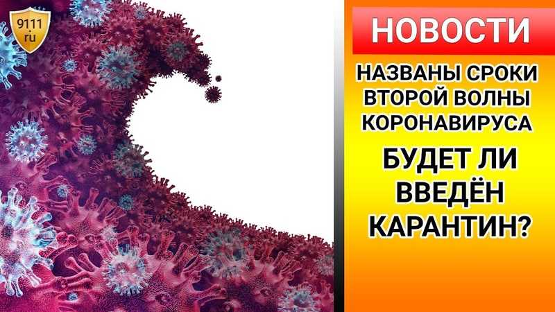 Коронавирус в россии: четвертая волна будет еще опаснее второй? | новости таджикистана asia-plus