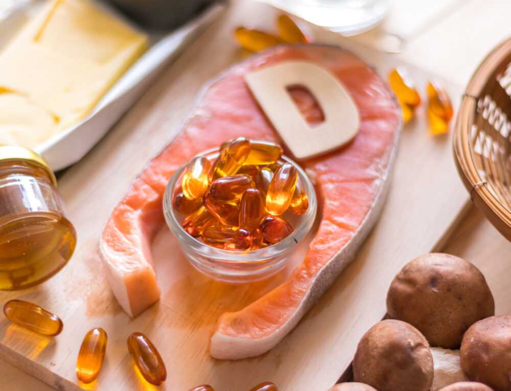 15 заблуждений о витаминах: вы тоже верите в эти мифы?