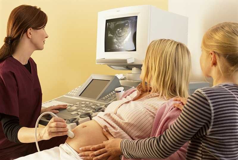 Нормы скрининга по триместрам беременности - частный роддом клиники екатерининская