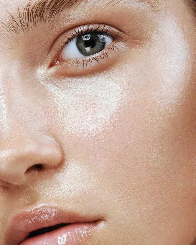 Как сохранить молодость кожи: антиоксиданты, пептиды и другие anti-age-ингредиенты, предотвращающие старение кожи лица