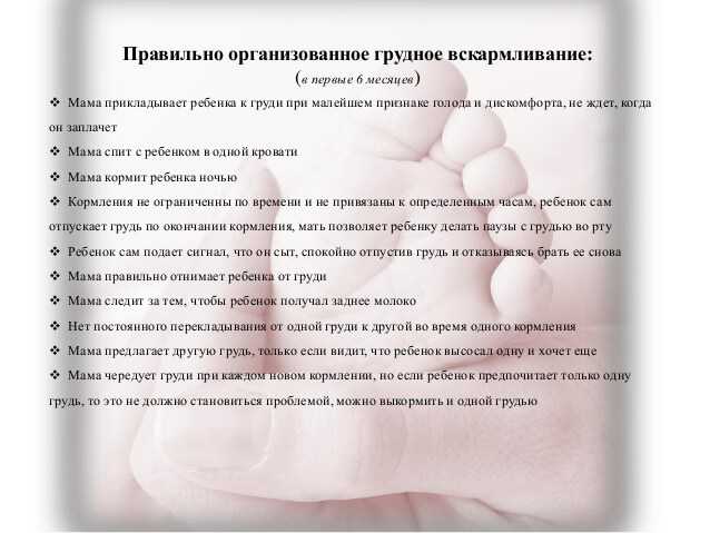 Увеличение молочных желез у новорожденного | детский эндокринолог