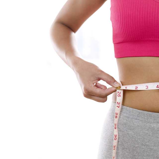 Сбросить вес после 50 - реальные советы женщинам и мужчинам - топ советы