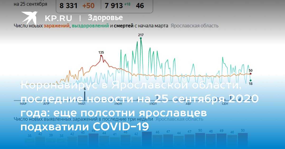 Коронавирус в ленинградской области на 9 июля 2020 года — коронавирус