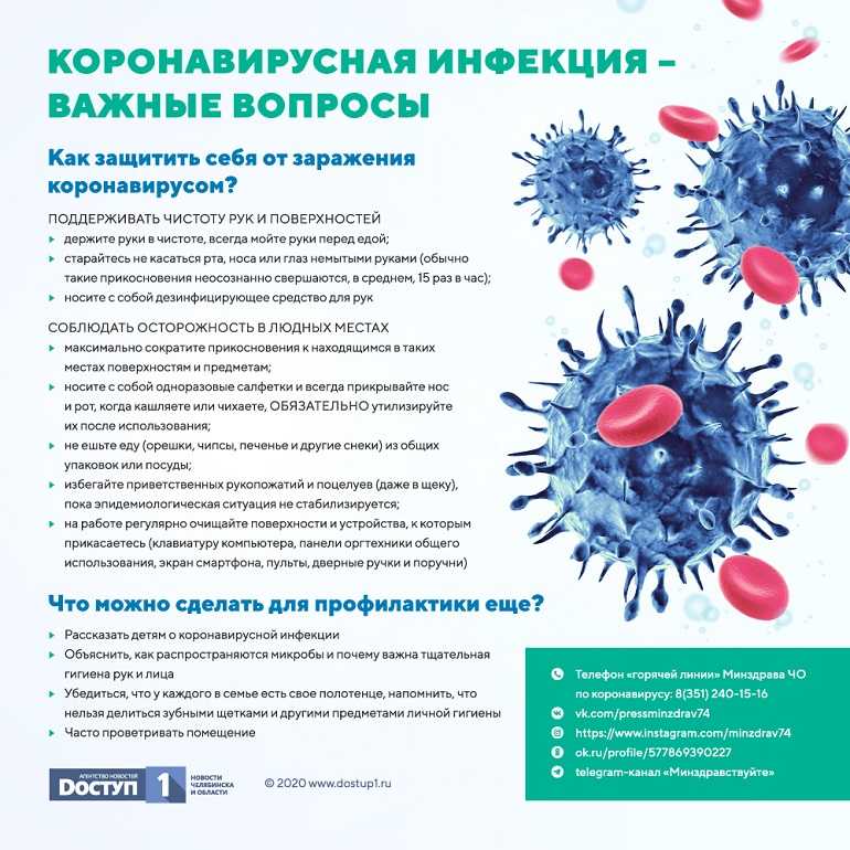Можно ли распознать коронавирус без симптомов: как проявляется, на ранней стадии, чем лечить, отзывы