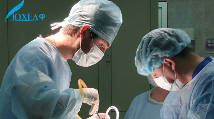 Статьи - областное государственное бюджетное  учреждение здравоохранения    «грайворонская центральная районная больница»