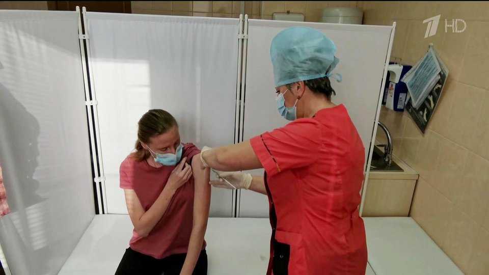 «спутник v»: как производят вакцину от коронавируса и почему ее критикуют // нтв.ru
