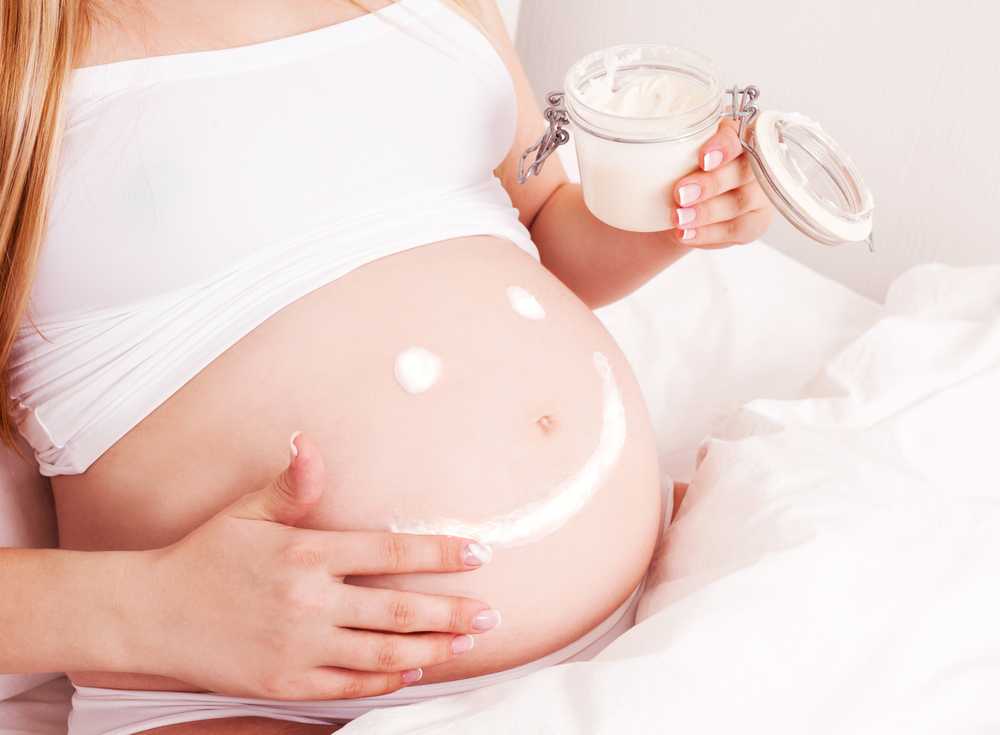 ✅ полезно ли беременным молоко - nlifegroup.ru