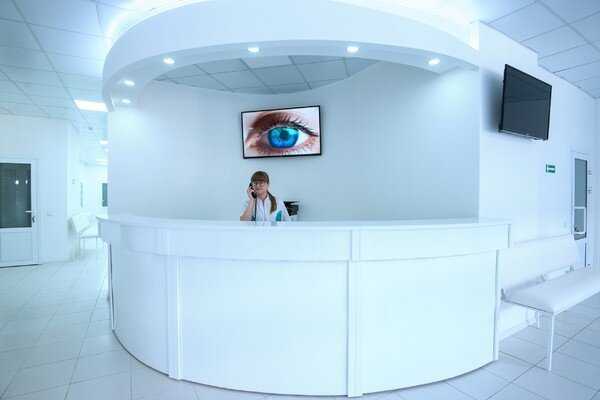Диабетическая ангиопатия сетчатки глаза - симптомы и лечение - moscoweyes.ru - сайт офтальмологического центра "мгк-диагностик"