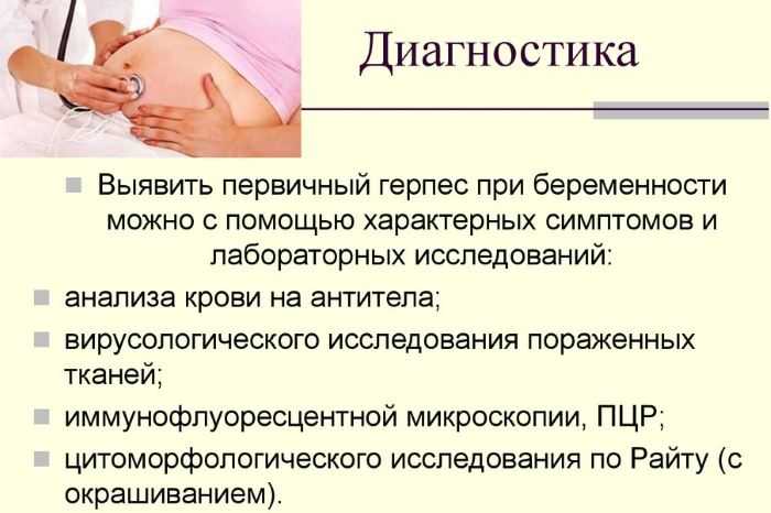 Лечение полиморфной сыпи беременных – рекомендации британской ассоциации дерматологов (перевод и адаптация проф. святенко)