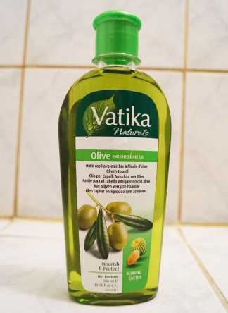 Оливковое масло для лица – 4 лучших способа использования