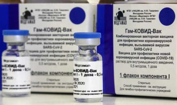 Стоимость вакцины от коронавируса в россии: спутник v, эпиваккорона, pfizer, гам-ковид-вак