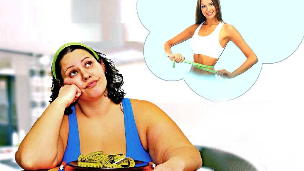 12 причин нежелательной потери веса. заболевания, при которых человек худеет, не прилагая усилий