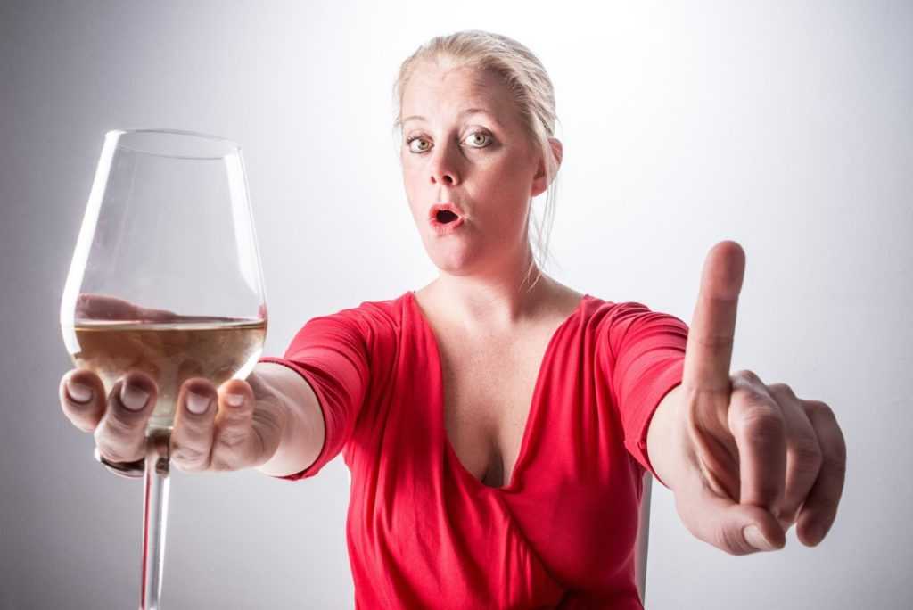 Причины, последствия и профилактика подросткового алкоголизма | 7spsy