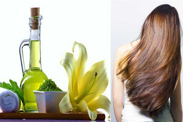 Оливковое масло для лица от морщин: отзывы косметологов :: syl.ru