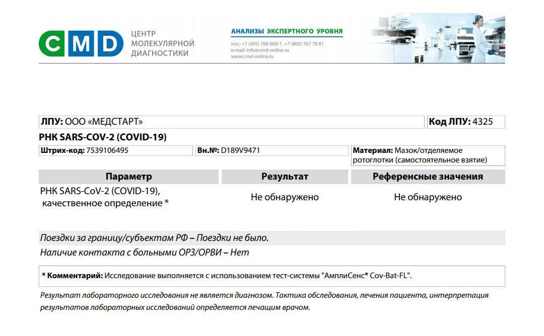 Костная клиника петрозаводск официальный на лизы чайкиной сайт тест ковид