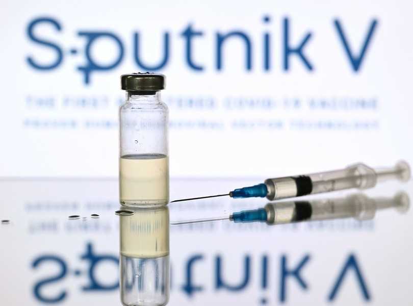 Десять главных вопросов о первой вакцине против коронавируса