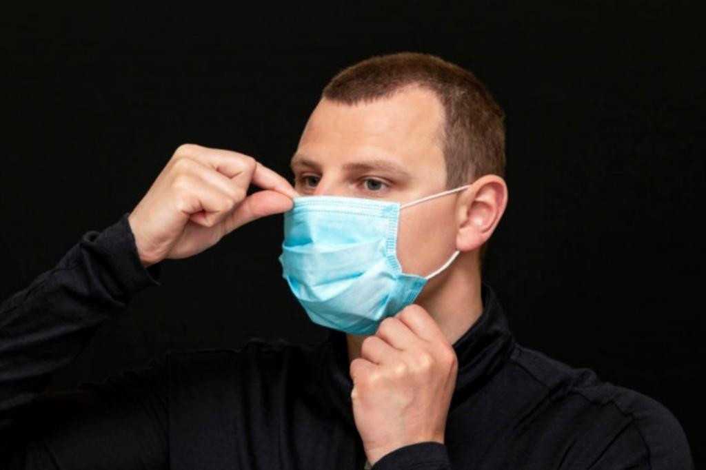 Все про медицинские маски - можно ли их стирать, и какие лучше защищают от коронавируса | университетская клиника