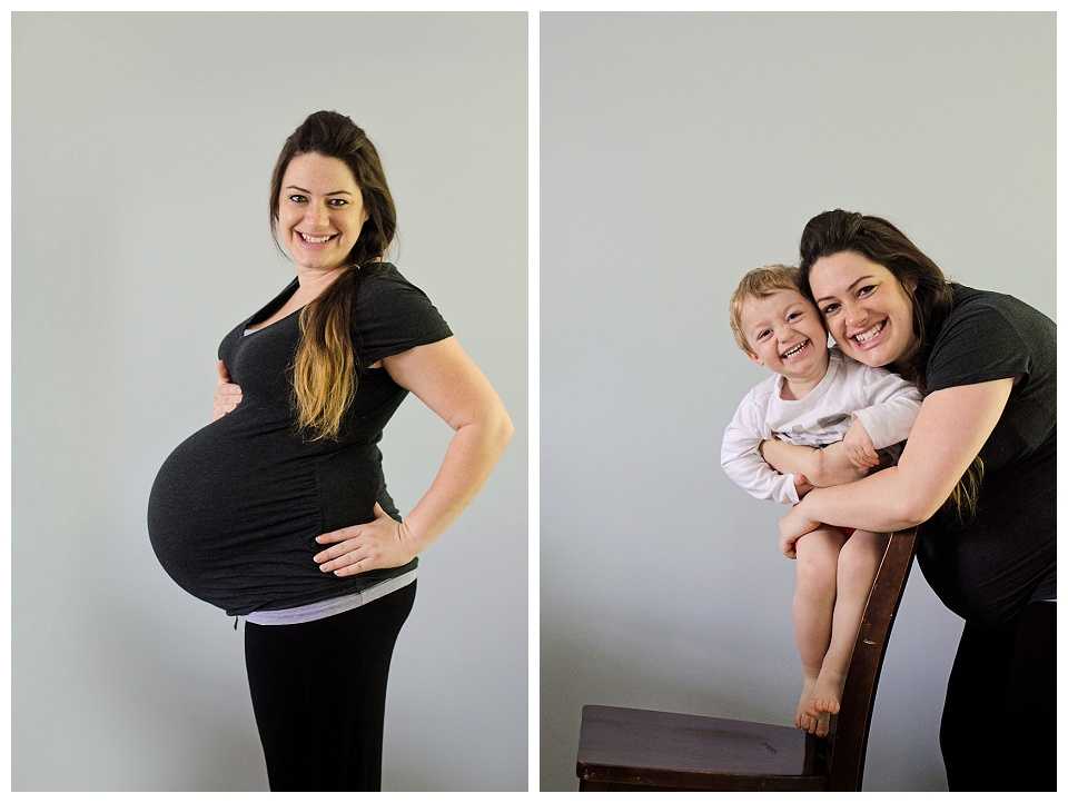 Беременность 37 недель – развитие плода и ощущения матери