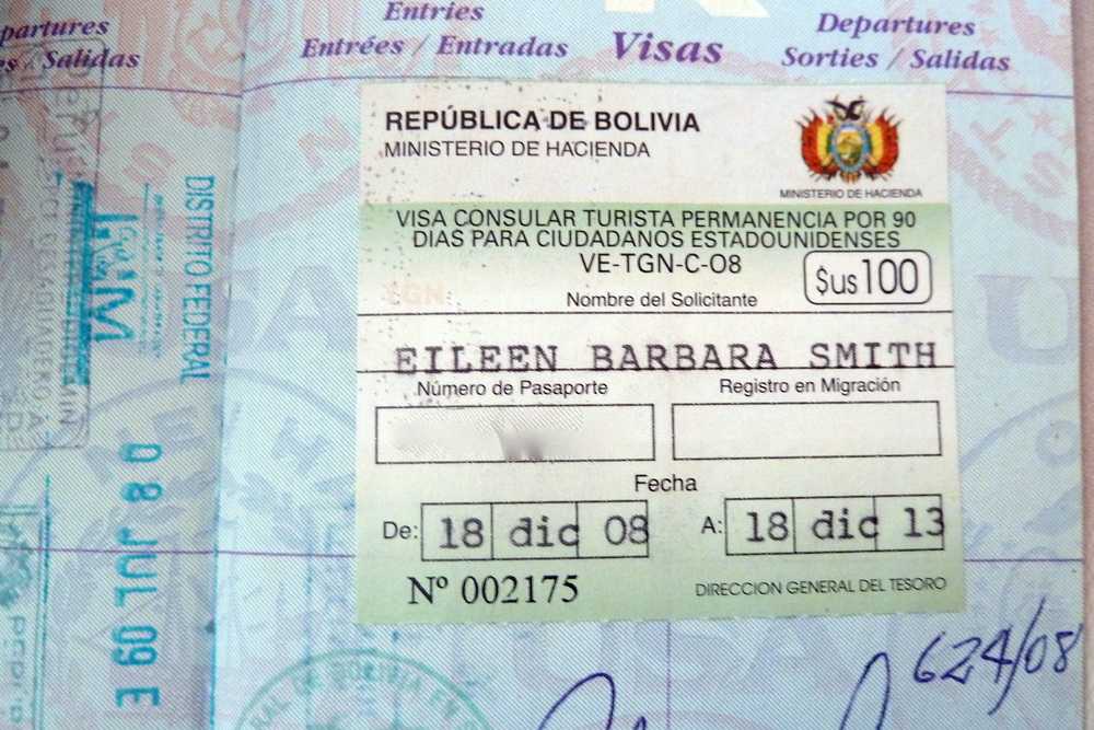 Ереван виза для россиян. Виза в Боливию для россиян. Виза Доминиканская Республика. Перу виза для россиян.