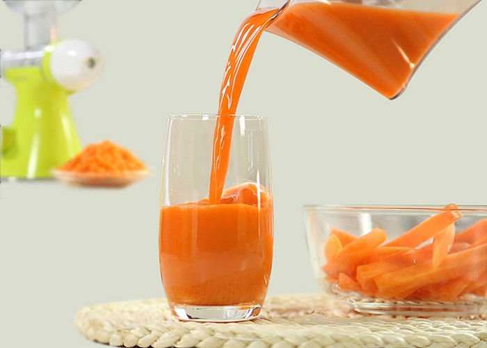 Морковный сок при беременности: влияние на плод, польза и вред для организма . милая я