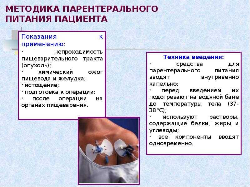 Журнал «медицина неотложных состояний» 5(30) 2010