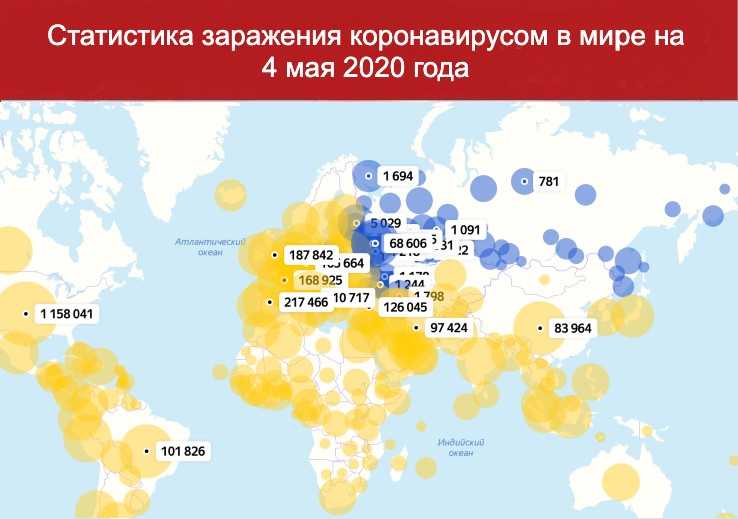 Коронавирус в ульяновской области на 13 октября 2021 года: сколько заболевших и умерших на сегодня — коронавирус