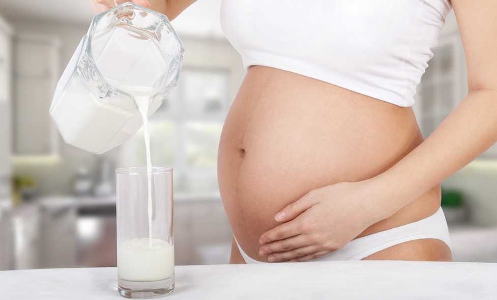 Маточная беременность нежелательная — способы прерывания нежелательной маточной беременность в клинике целт