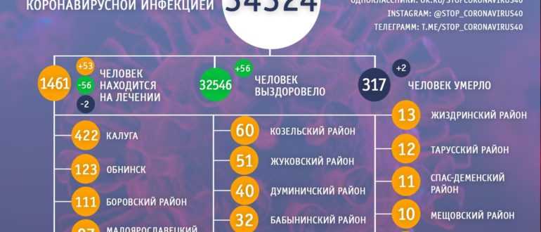 Коронавирус в хабаровском крае на 24 июля 2021 года: сколько заболевших и умерших на сегодня