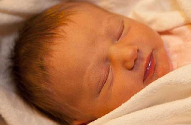 Всё о желтухе новорожденных. причины и проявления. опасные и неопасные желтушки