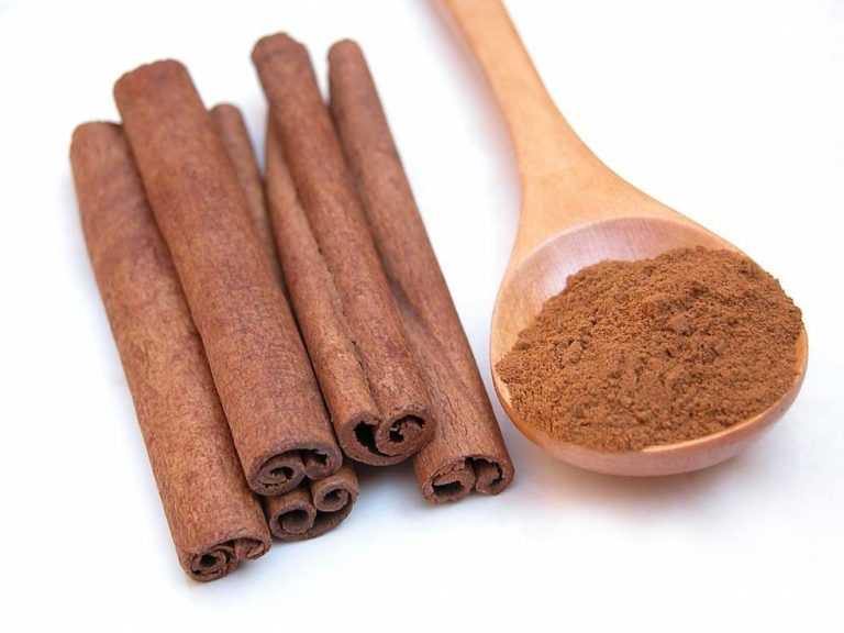 Маска из какао для лица: польза, рецепты, применение, отзывы