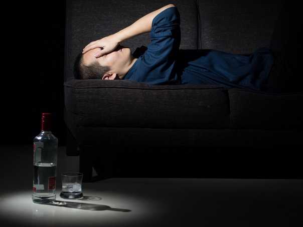 Подростковый алкоголизм: причины, симптомы, последствия | алкогольная зависимость у подростков