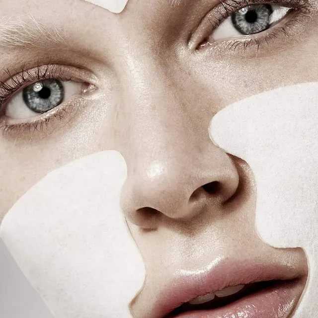 Зачем нужны маски для лица? | статьи о косметике | интернет-магазин косметики motherjournal.ru