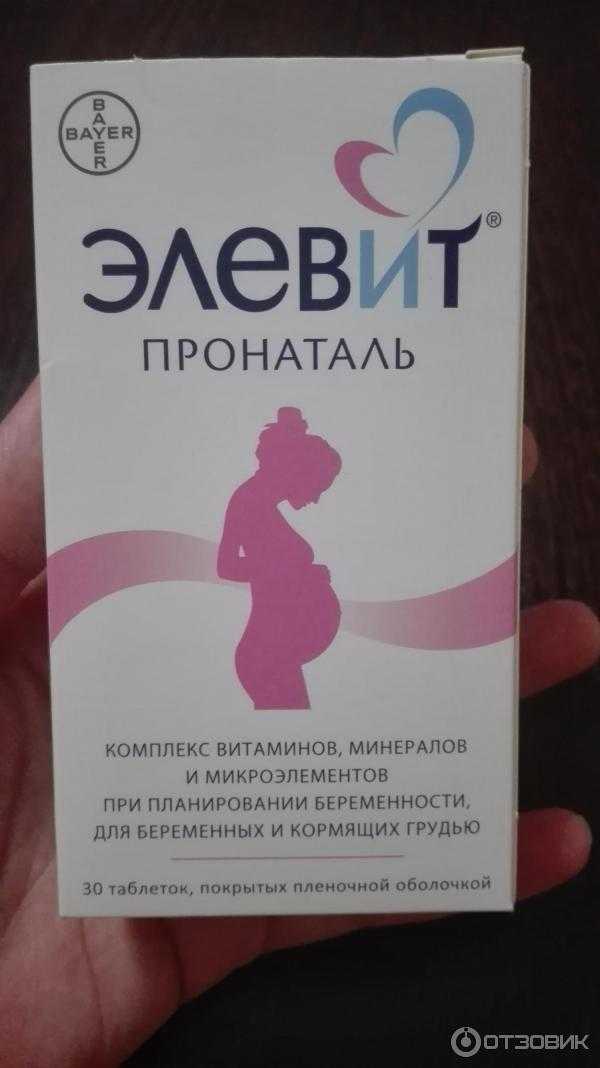 Пить йод при беременности. Элевит Пронаталь без йода. Элевит планирование беременности таблетки. Витамины для женщин беременных Элевит Пронаталь. Элевит для беременных 1 триместр йод.