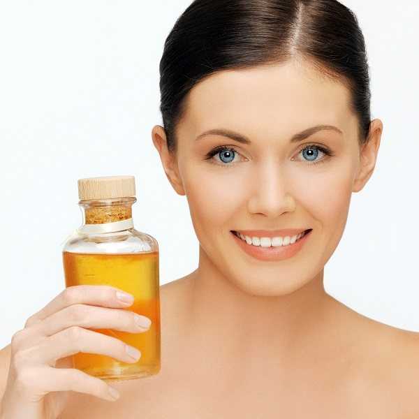 Оливковое масло в косметологии: полезные свойства для волос, лица и кожи