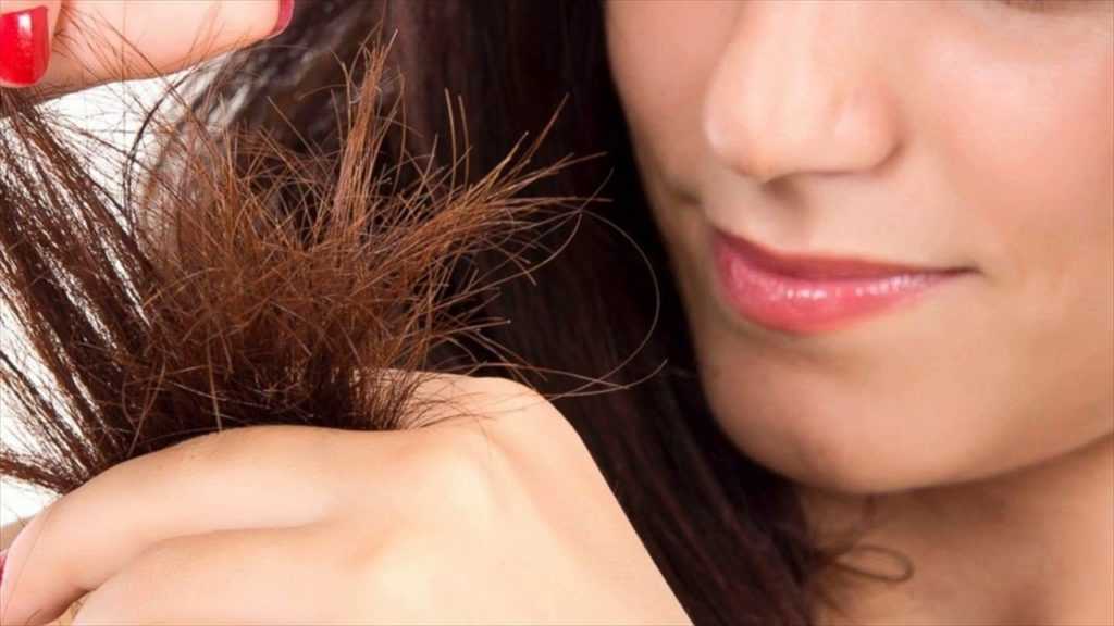 Смыть или не смыть: восстанавливаем волосы после смывки
