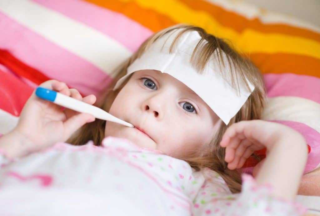 Затяжной насморк у детей и взрослых. как правильно промывать нос и использовать сосудосуживающие капли, чтобы не навредить?