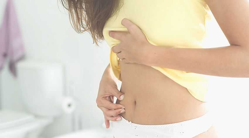 Тянет живот головокружение. Начало беременности. Фото беременных на ранних сроках.