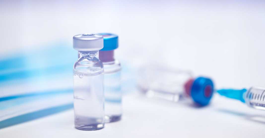 Вакцина гам-ковид-вак от коронавируса: состав, когда зарегистрирована, кто производитель, эффективность