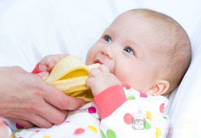 Можно ли кормящей маме бананы и груши 🚩 диеты