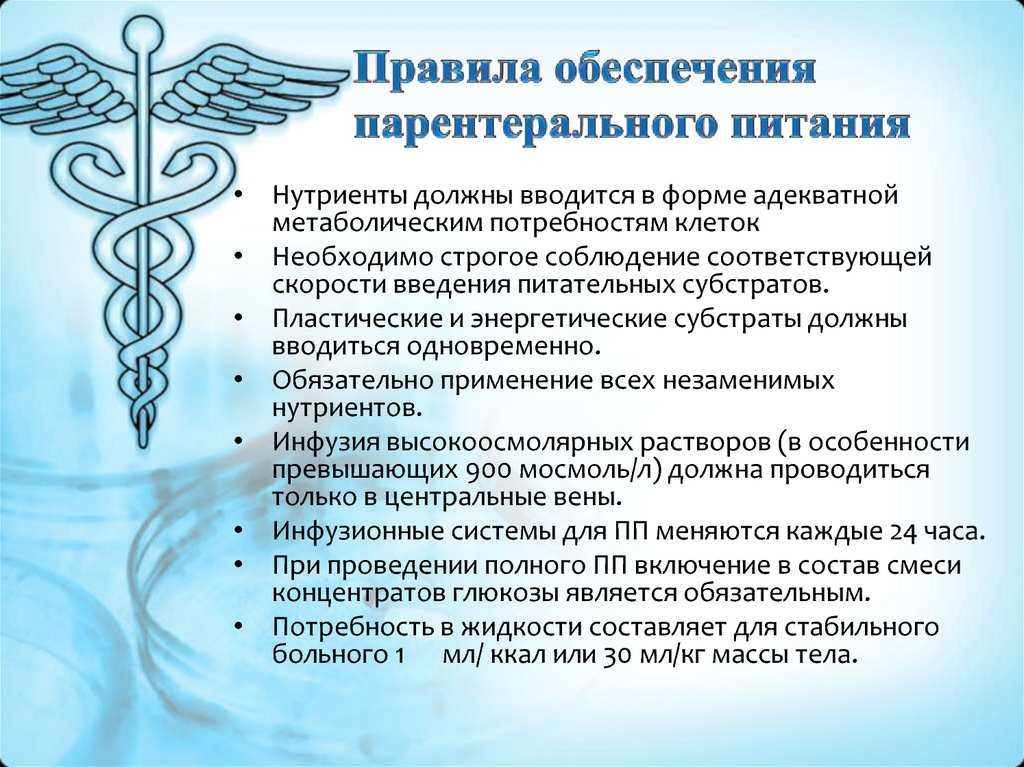 Руководство к действию