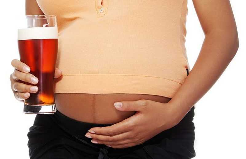 Пить квас беременным. Безалкогольное пиво для беременных. Пиво для беременных женщин. Алкоголь и беременность.