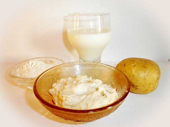 Картофельный сок для лица. сырой картофель для лица: полезные свойства продукта, рецепты картофельных масок | школа красоты