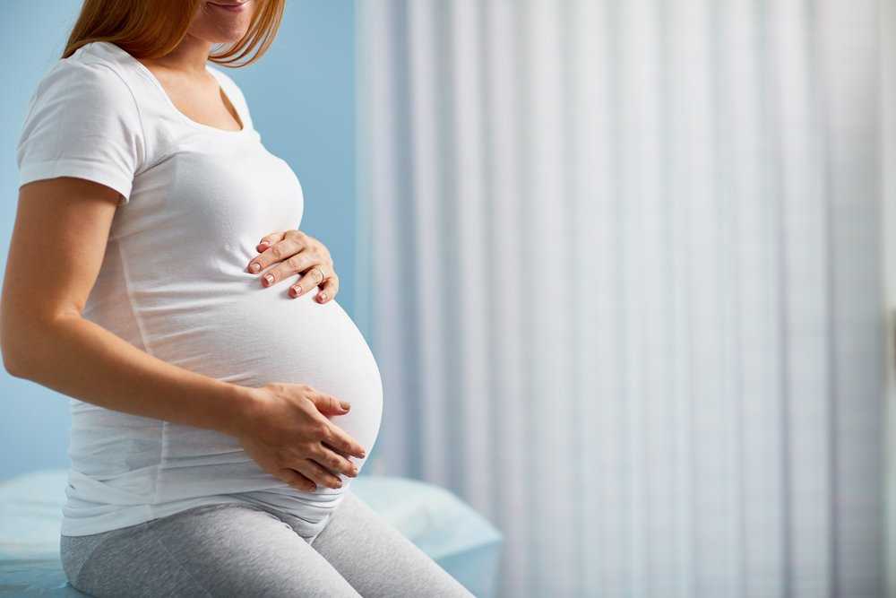 Как встать на учет по беременности до 12 недель и что нужно для постановки: что значит стать беременной в очередь в женской консультации (жк) и на каком сроке туда идти