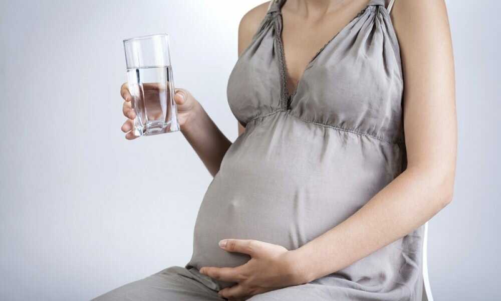 Молоко при беременности, пить молоко при беременности, молоко во время беременности, можно ли молоко при беременности