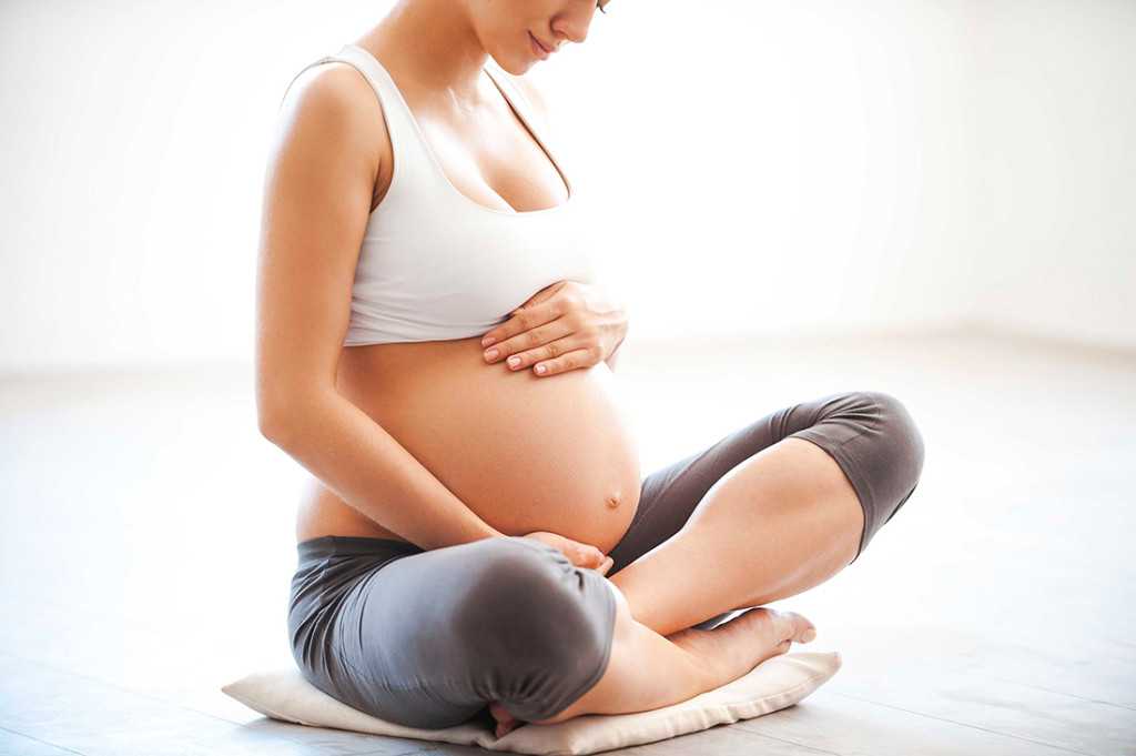 Какие анализы нужно сдать при беременности. комплекс анализов по неделям