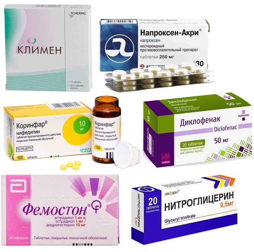 Ацикловир таблетки 200 мг инструкция по применению - лекарственный препарат производства ао «авва рус»