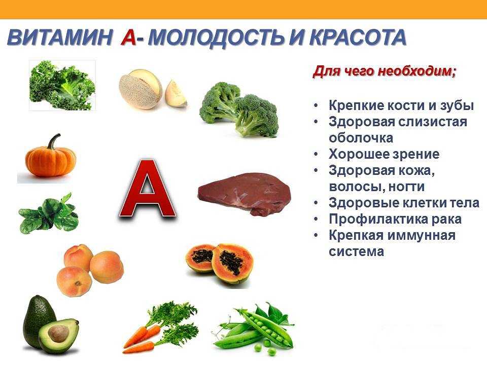 Как избавиться от морщин под глазами - эффективные процедуры от морщин вокруг глаз