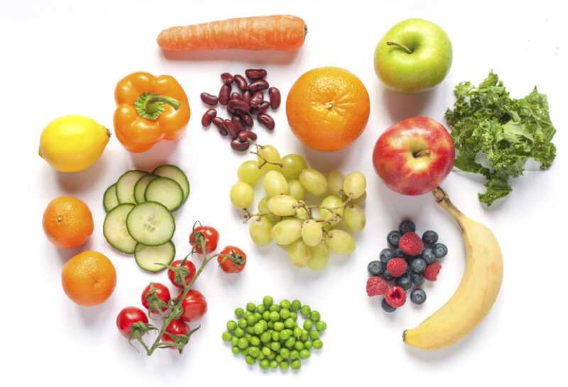 Витамин в12 очень важен для нашего организма, ведь гармоничное потребление витаминов помогает выглядеть хорошо.