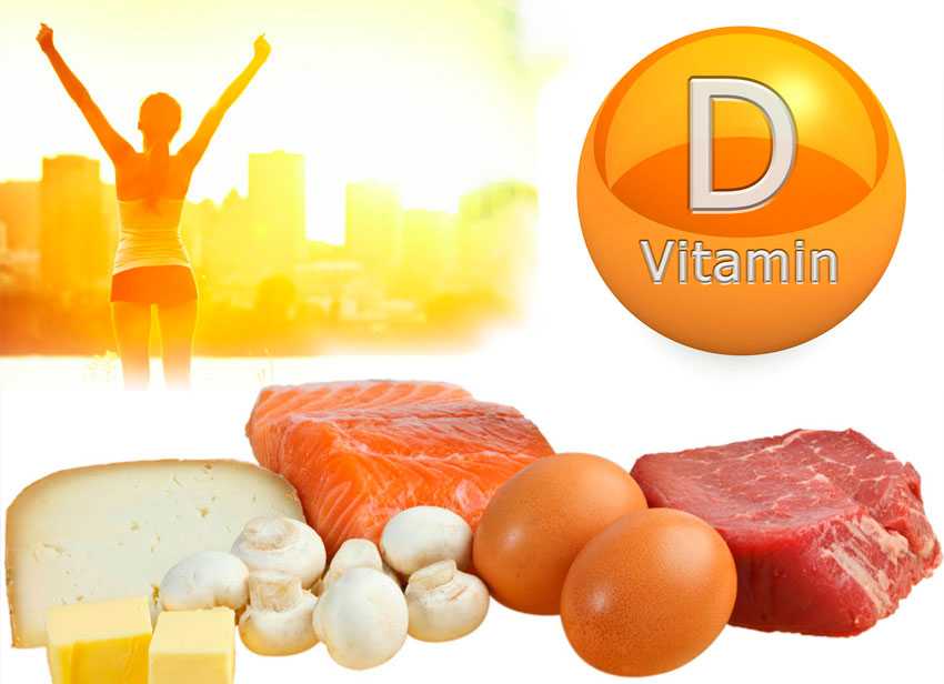 Как проявляется дефицит витаминов группы в - мильгамма