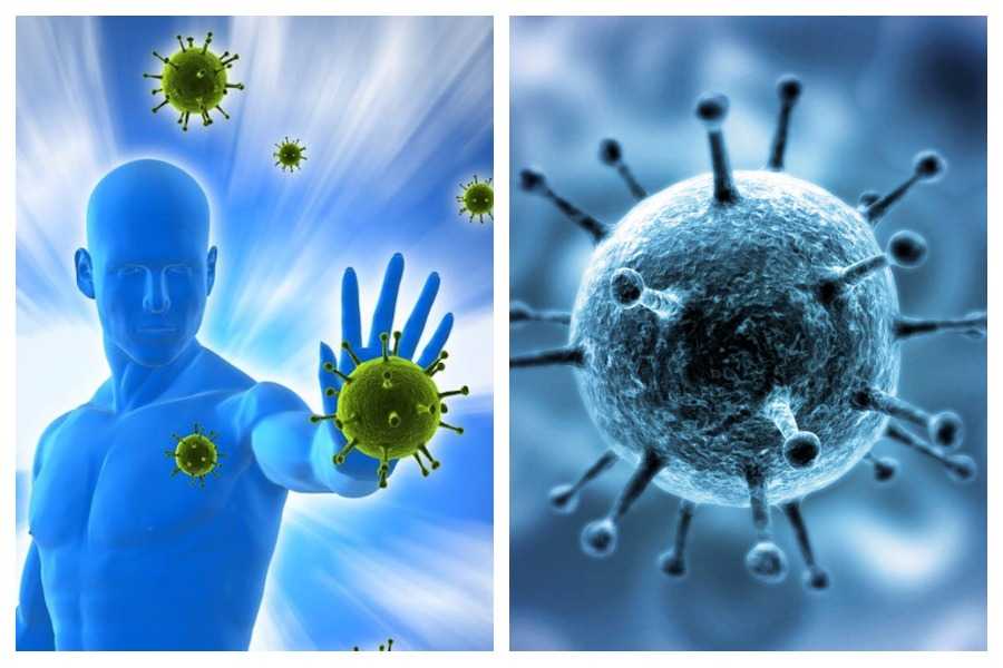 Бессимптомный коронавирус: признаки и последствия у человека, сколько дней длится, как определить, методы лечения